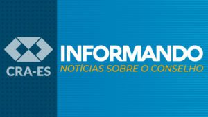 Read more about the article Mais de sete mil empresas fiscalizadas pelo CRA-ES