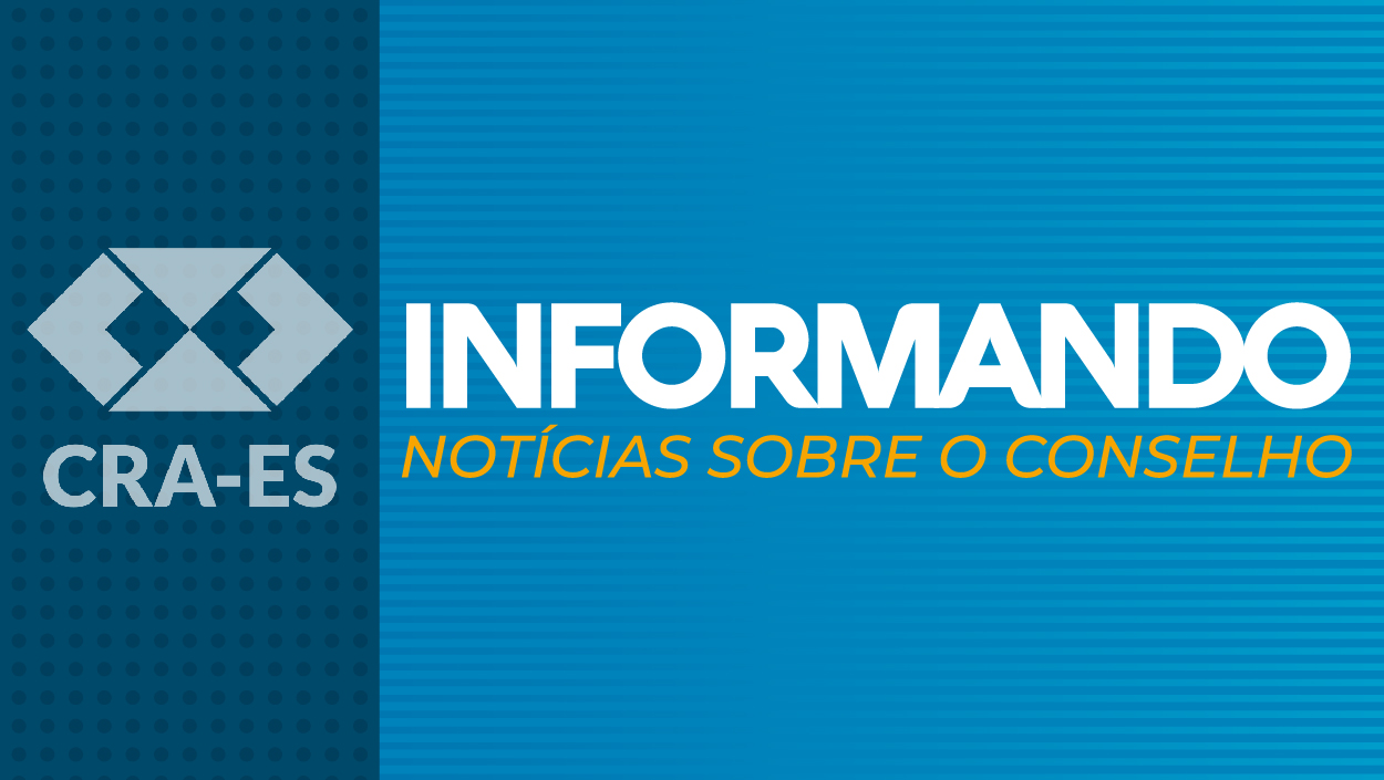 Leia mais sobre o artigo CRA-ES: Câmara de Empreendedorismo capta ideias de negócios para mentorear 