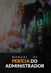 Leia mais sobre o artigo Manual de perícia