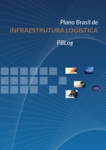 Leia mais sobre o artigo PBlog