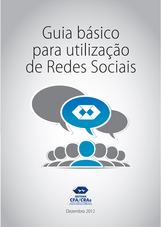 Read more about the article Guia redes sociais