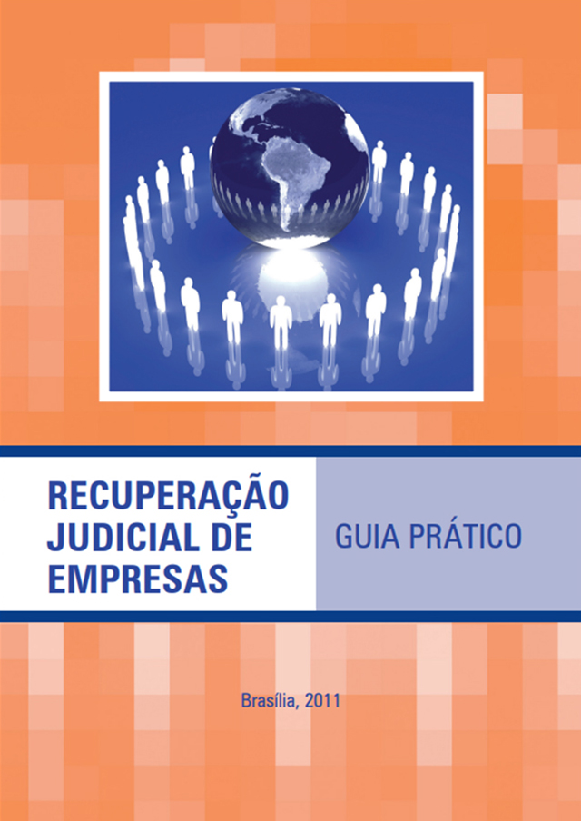 Leia mais sobre o artigo Recuperação Judicial empresas