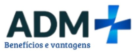 Leia mais sobre o artigo Adm+