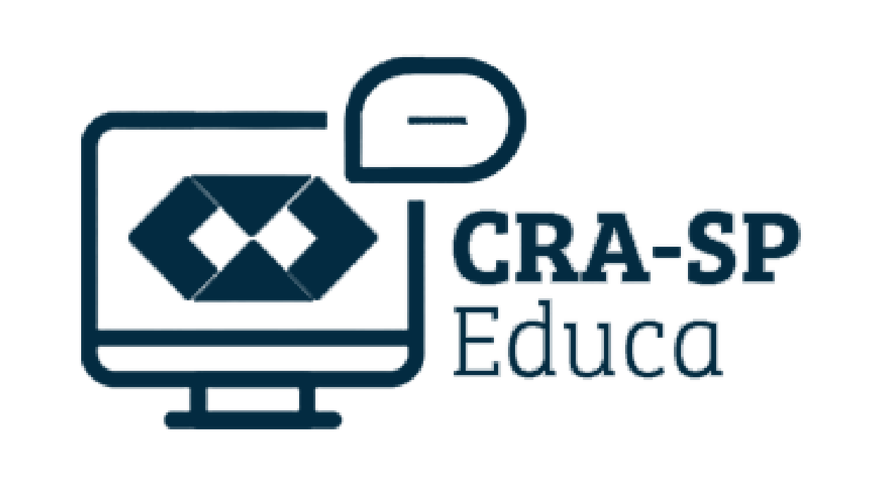 Leia mais sobre o artigo CRA-SP EDUCA