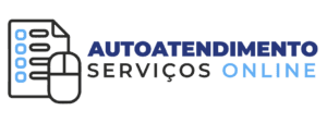Leia mais sobre o artigo Autoatendimento e Serviços Online