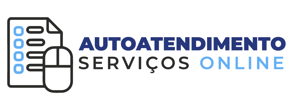 Read more about the article Autoatendimento e Serviços Online