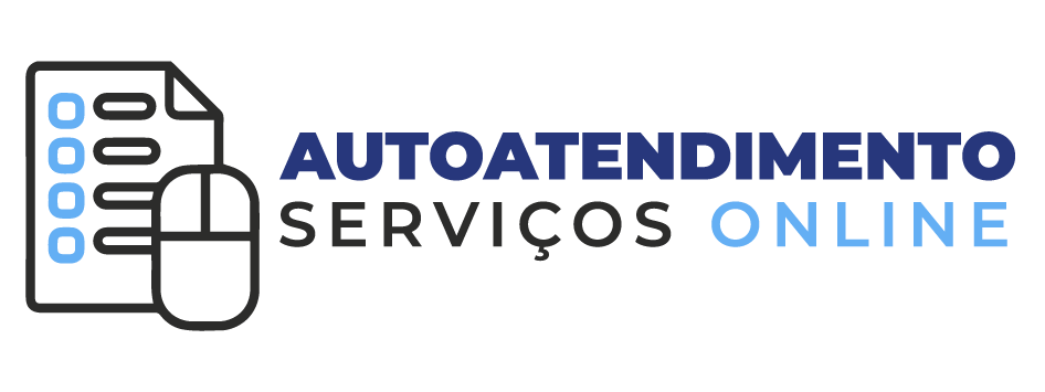 Leia mais sobre o artigo Autoatendimento e Serviços Online