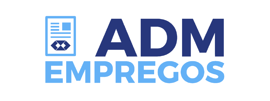 Read more about the article Adm Empregos CRA-ES