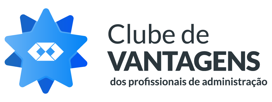 Read more about the article Adm Clube de Vantagens