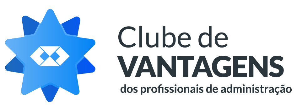 Leia mais sobre o artigo Adm Clube de Vantagens