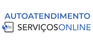 Read more about the article Autoatendimento e Serviços Online