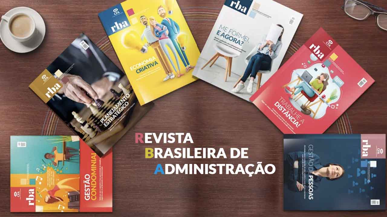 Leia mais sobre o artigo Informação e lazer a serviço da Administração e dos negócios