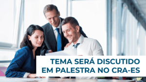 Leia mais sobre o artigo Como inovar na gestão da empresa?