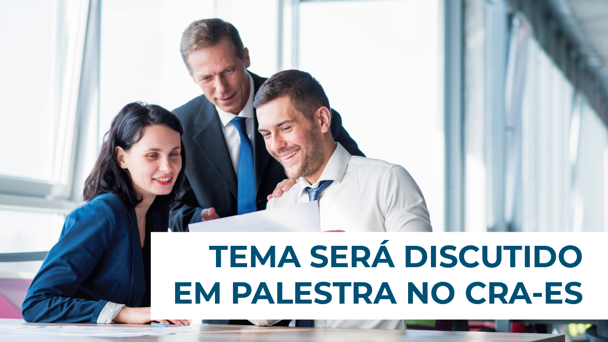 Você está visualizando atualmente Como inovar na gestão da empresa?