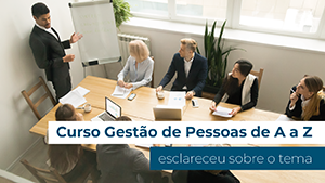 Read more about the article Plano de cargos e salários: qual a importância?