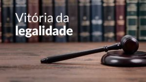 Read more about the article Justiça Federal rejeita pretensão de registro de sociedade empresária sem inscrição no CRA e sem RT