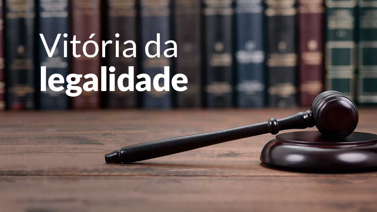 You are currently viewing Justiça Federal rejeita pretensão de registro de sociedade empresária sem inscrição no CRA e sem RT
