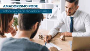 Leia mais sobre o artigo Empresas de Guarapari serão fiscalizadas semana que vem