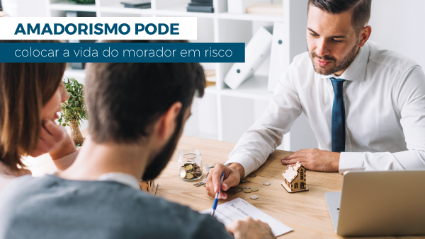 Você está visualizando atualmente Empresas de Guarapari serão fiscalizadas semana que vem