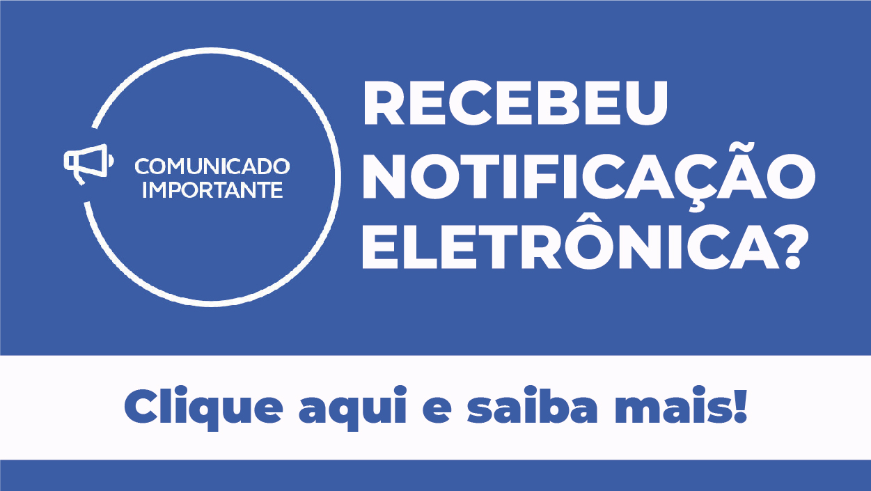 Leia mais sobre o artigo Campanha RT Legal do CRA-ES chega a sua última etapa