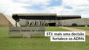 Read more about the article CFA | Justiça entende que adm. de condomínio deve ter registro em CRA