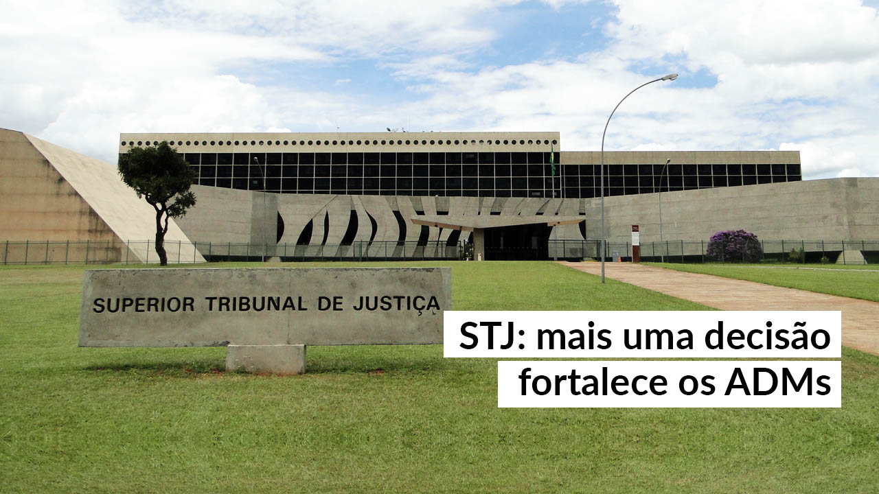 Você está visualizando atualmente CFA | Justiça entende que adm. de condomínio deve ter registro em CRA