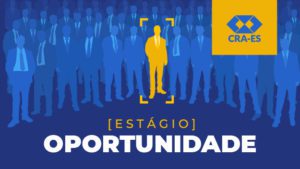 Leia mais sobre o artigo ENCERRADO | Vagas de estágio no Conselho de Administração do ES