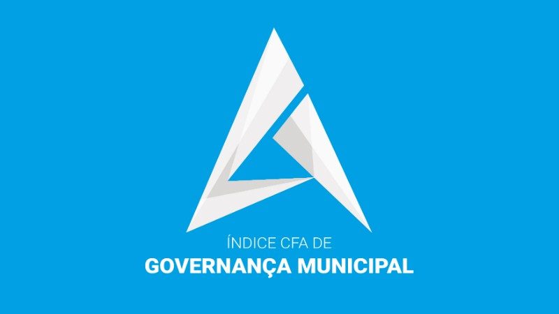 Leia mais sobre o artigo Capacitação Inédita para servidores públicos do ES