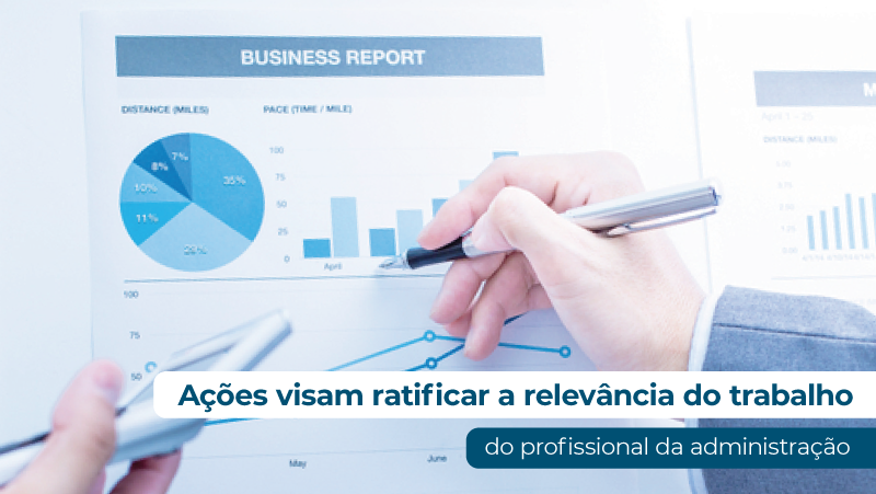 Você está visualizando atualmente CRA-ES oferece ferramentas para potencializar a Gestão Pública