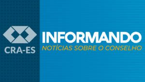 Leia mais sobre o artigo Presidente do CRA-ES participa do Fórum de Conselhos  CFA/CRAs