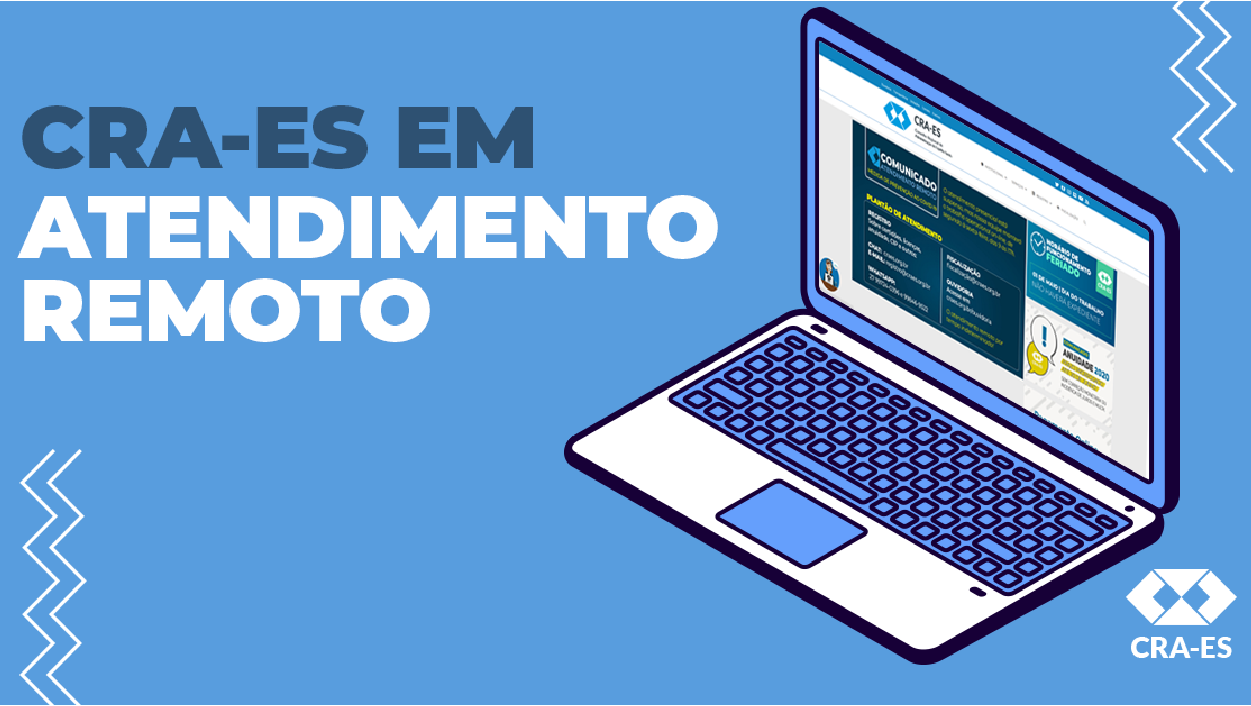 Read more about the article Comunicado Importante: Atendimento remoto