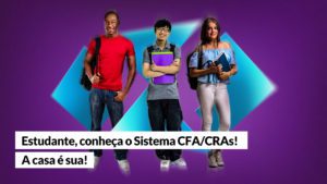 Leia mais sobre o artigo CFA começa a criar conteúdo focado nos Jovens ADM