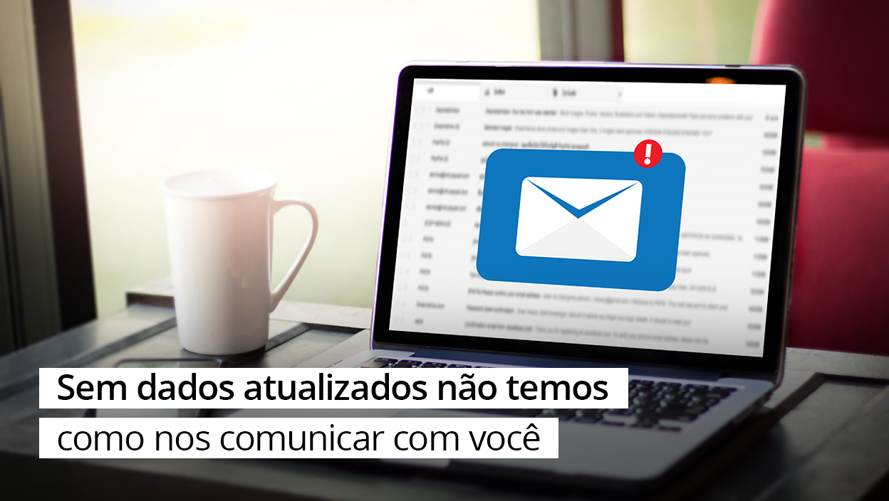 Read more about the article Atualização Cadastral 2020: Autoatendimento CRA-ES
