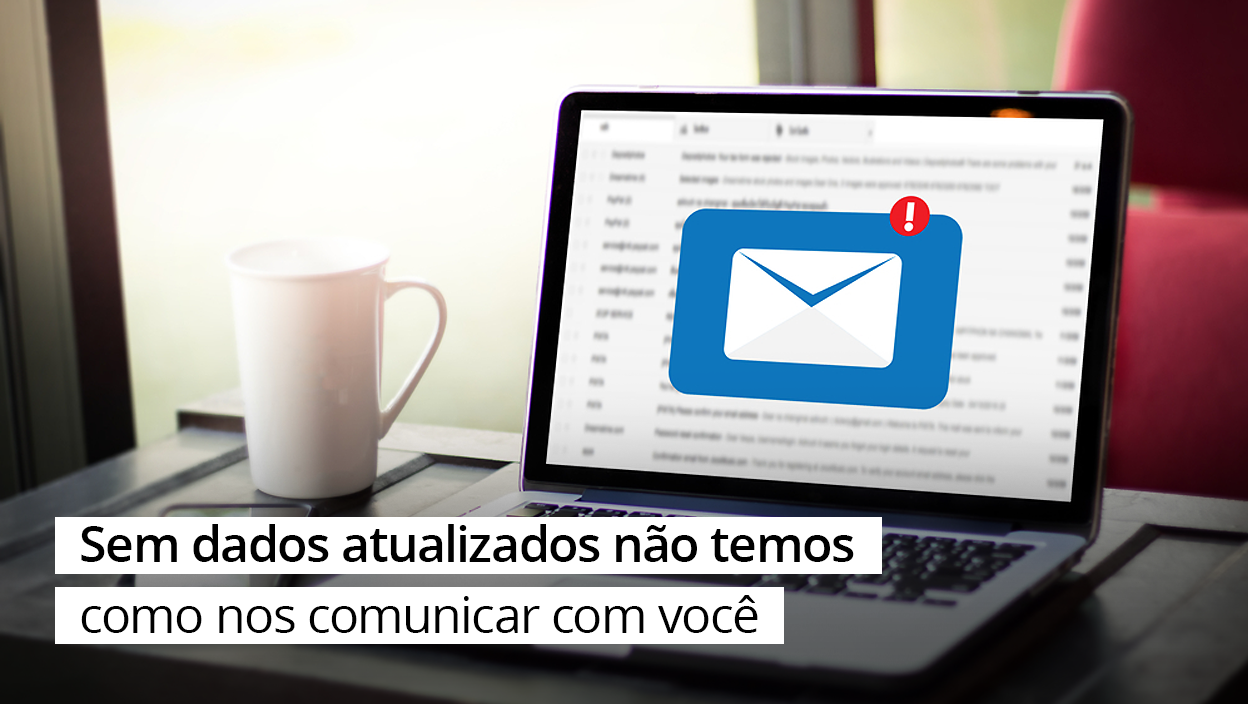 Leia mais sobre o artigo Atualização Cadastral 2020: Autoatendimento CRA-ES