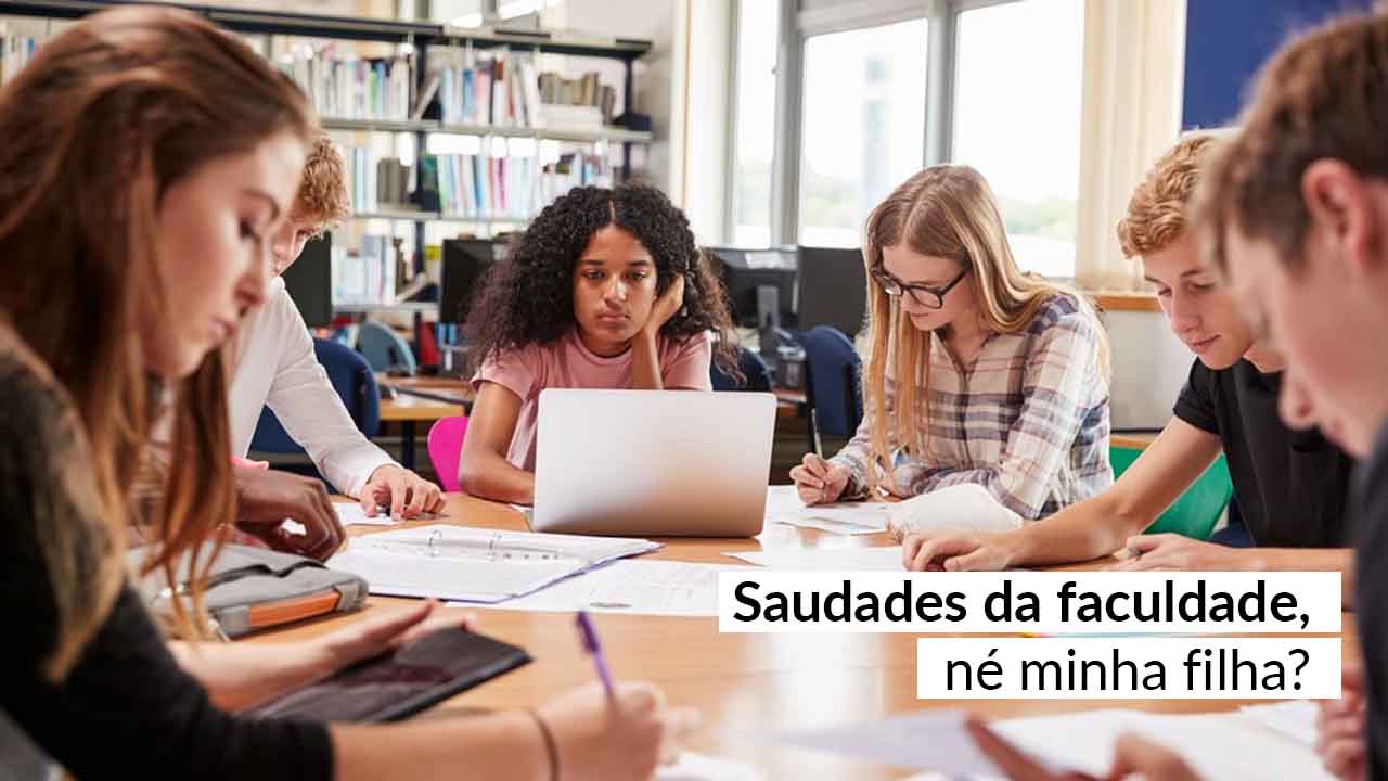 Você está visualizando atualmente Como manter a motivação nos estudos em tempo de isolamento social?