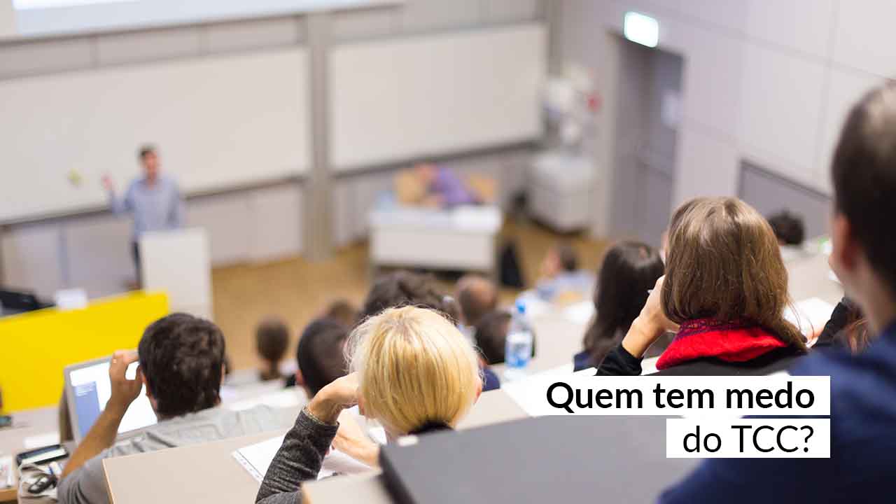 Leia mais sobre o artigo CFA| Estudantes de ADM encaram o desafio do trabalho final do curso