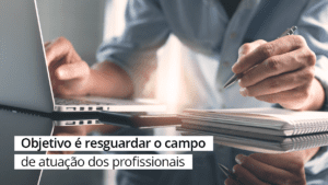 Leia mais sobre o artigo CRA-ES: A importância da fiscalização para o concurso público 