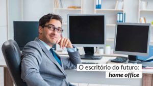 Read more about the article CFA: Home office e o futuro do trabalho pós-pandemia