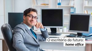 Leia mais sobre o artigo CFA: Home office e o futuro do trabalho pós-pandemia