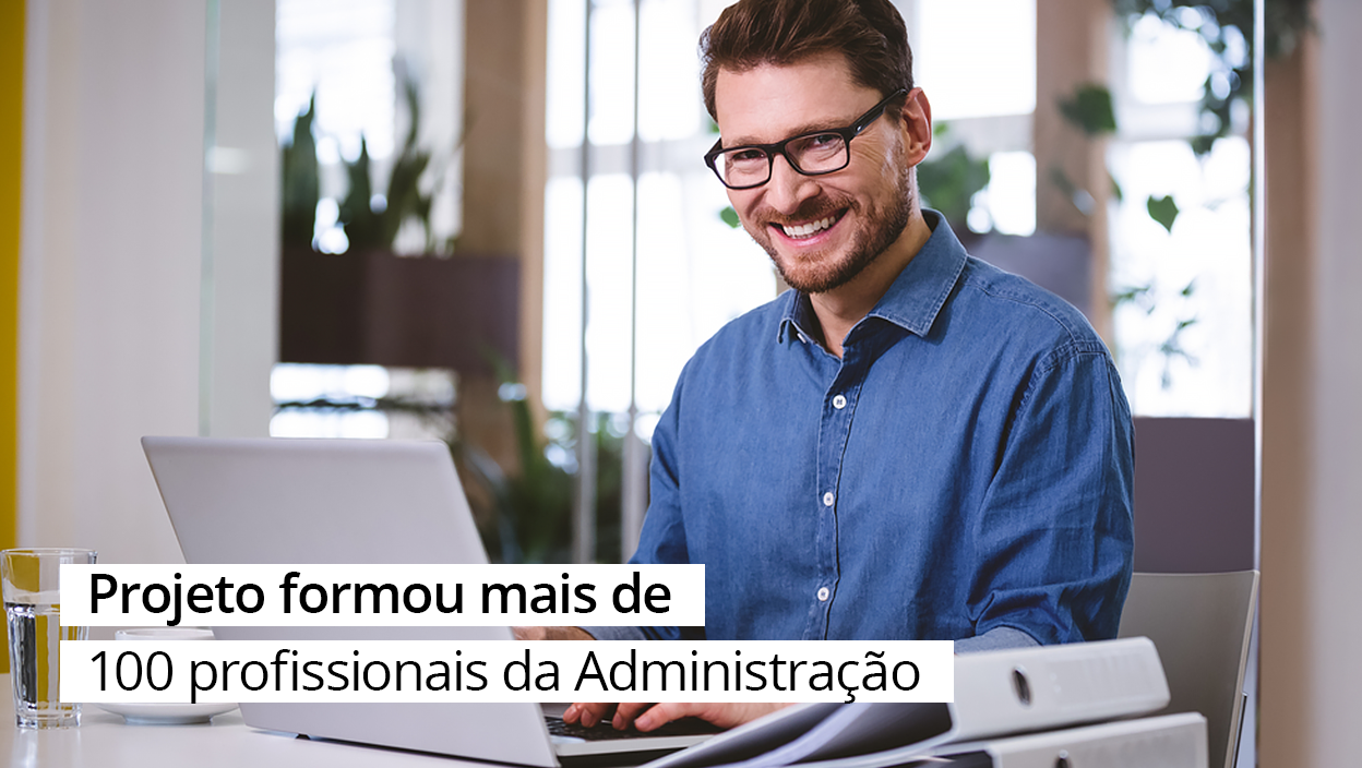 Leia mais sobre o artigo CRA-ES: Capacitação Gratuita para Consultores