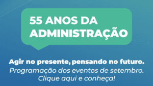 Leia mais sobre o artigo CRA-ES homenageia profissionais da Administração