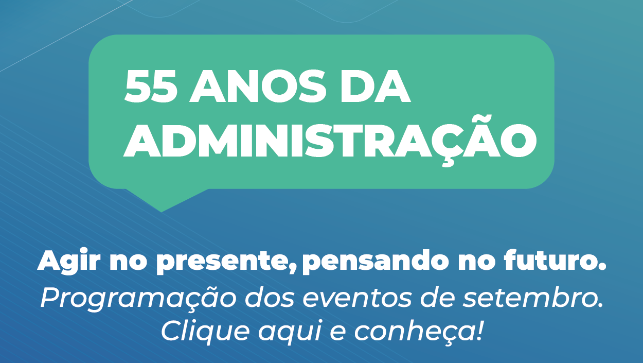 Você está visualizando atualmente CRA-ES homenageia profissionais da Administração