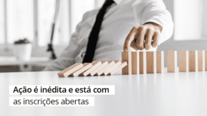 Leia mais sobre o artigo Consultoria Gratuita para Micro e Pequenas Empresas