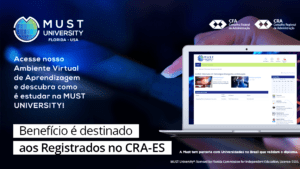 Leia mais sobre o artigo Parceria disponibiliza Mestrado em universidade dos EUA 