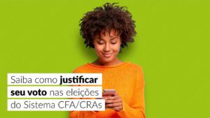 Leia mais sobre o artigo Eleições 2020: se você não votou, justifique!