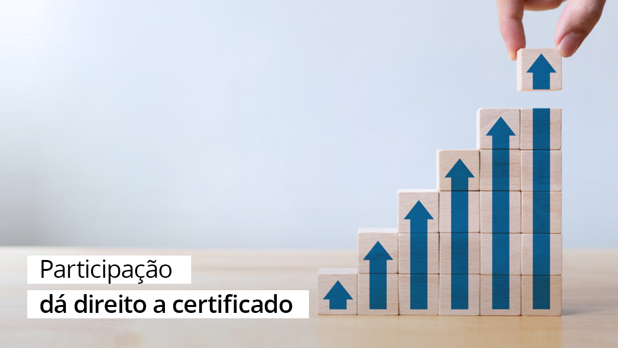 Leia mais sobre o artigo Oficina auxilia RH a conhecer funcionários