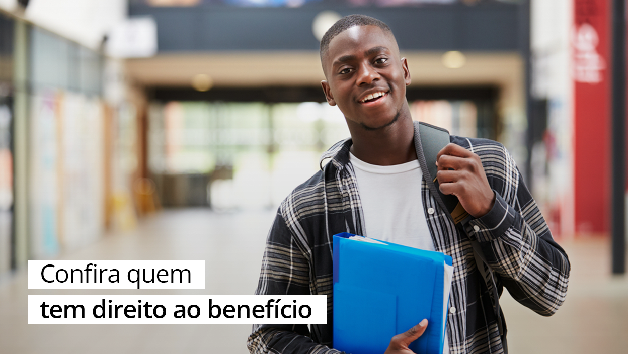 Read more about the article Recém-formados: Saiba da isenção para o pagamento da Anuidade 2021