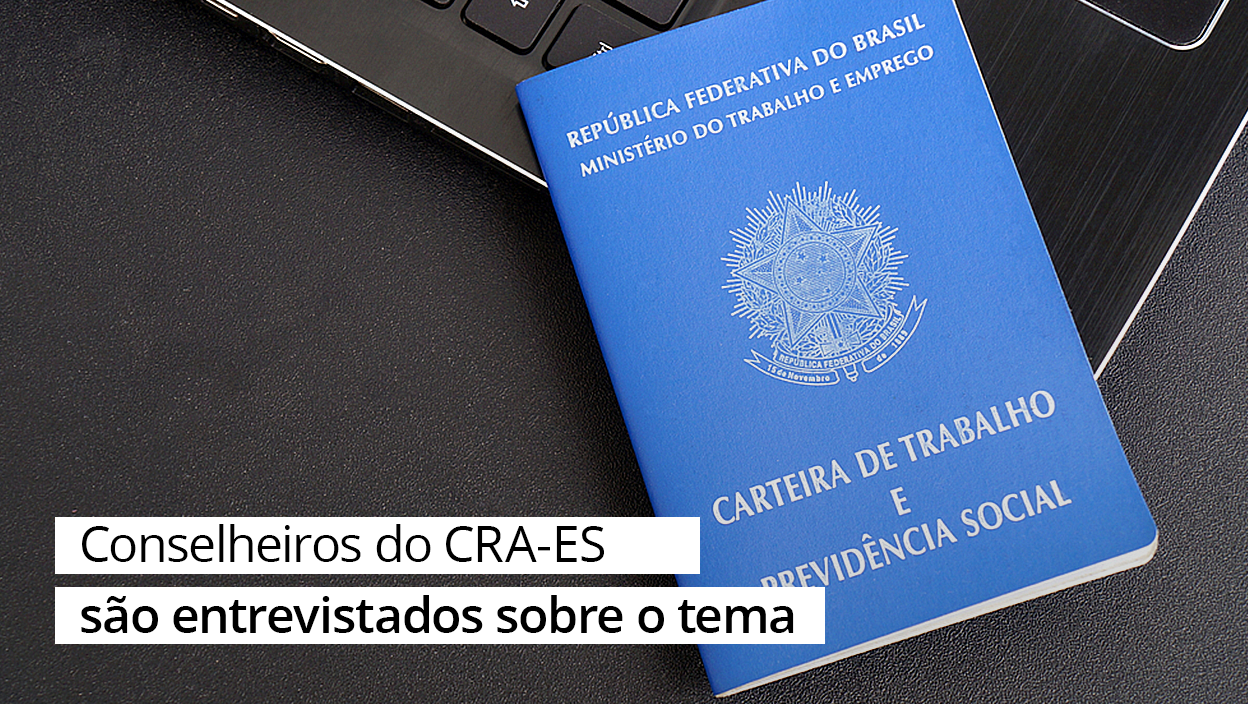 Leia mais sobre o artigo Os setores que mais contratam para primeiro emprego