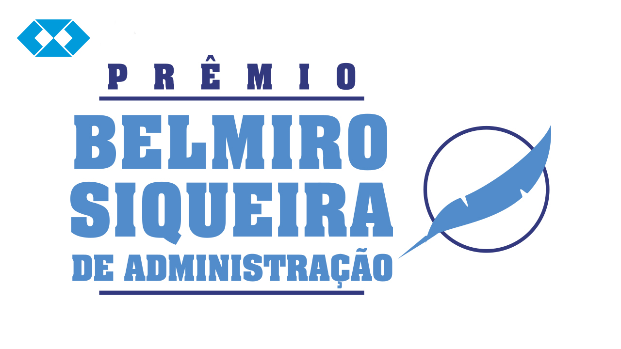 You are currently viewing Prêmio de até R$ 5 mil para estudantes da Administração
