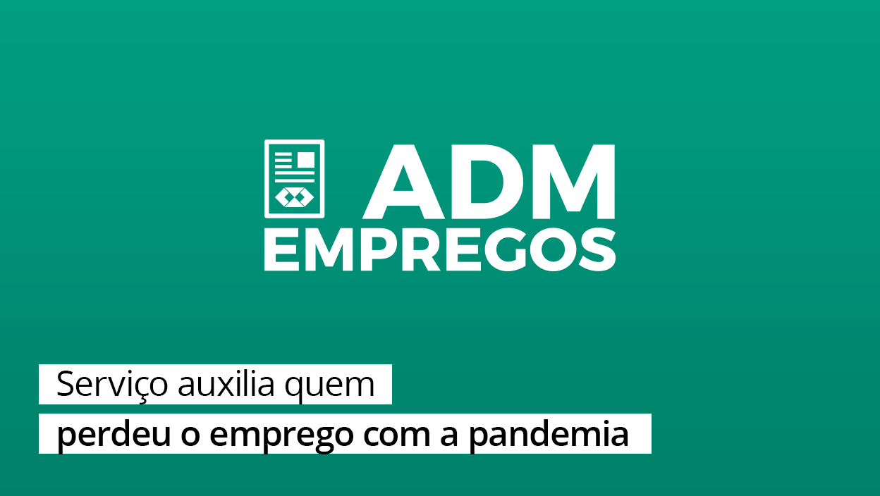 Você está visualizando atualmente Conselho cria banco de empregos gratuito